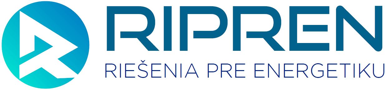 RIPREN logo